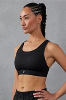 Full-Sprint High Impact Sports Bra