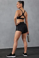 Full-Sprint High Impact Sports Bra