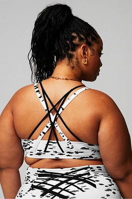 Boost Low Impact Sports Bra