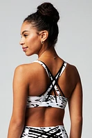 Boost Low Impact Sports Bra