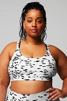 Boost Low Impact Sports Bra