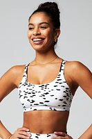 Boost Low Impact Sports Bra