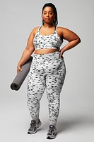 Boost Low Impact Sports Bra