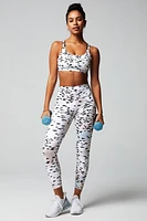 Boost Low Impact Sports Bra