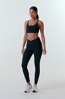 Boost Low Impact Sports Bra