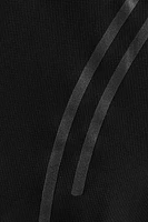 No-Bounce Reflective High Impact Sports Bra
