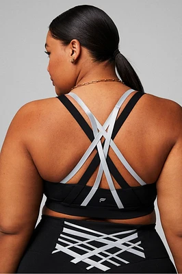 Boost Low Impact Sports Bra