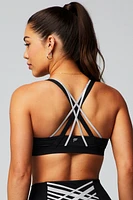 Boost Low Impact Sports Bra