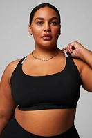 Boost Low Impact Sports Bra