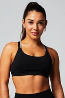 Boost Low Impact Sports Bra