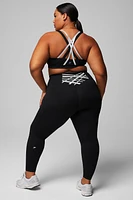 Boost Low Impact Sports Bra