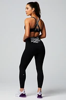 Boost Low Impact Sports Bra