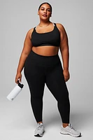 Boost Low Impact Sports Bra