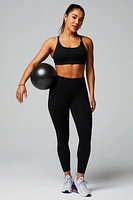 Boost Low Impact Sports Bra