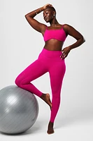 SculptKnit® Barely There Bra