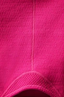 SculptKnit® Barely There Bra