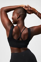 Motion365+ Mesh Medium Impact Sports Bra