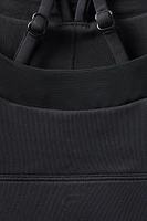 Motion365+ Mesh Medium Impact Sports Bra