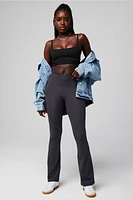 Effortless Low Impact Sports Bra