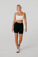 Effortless Low Impact Sports Bra