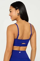Essential Low Impact Sports Bra