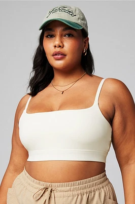 Essential Low Impact Sports Bra