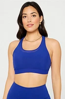Principal High Impact Sports Bra