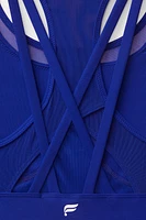 Principal High Impact Sports Bra