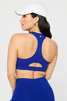 Essential Medium Impact Sports Bra