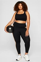 Principal Longline Medium Impact Sports Bra