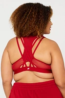 Principal Motion365+ High Impact Sports Bra