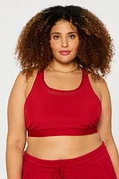 Principal Motion365+ High Impact Sports Bra