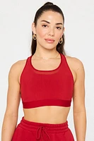 Principal Motion365+ High Impact Sports Bra