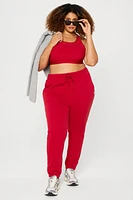 Principal Motion365+ High Impact Sports Bra