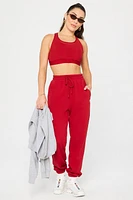 Principal Motion365+ High Impact Sports Bra