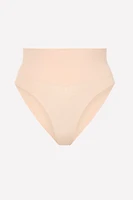 Nearly Naked Shapewear High Waist Brief