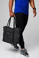 The Everyday Tote
