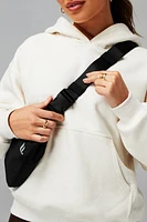 The Belt Bag