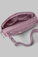 The Belt Bag