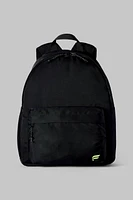 The Classic Backpack