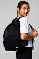 The Classic Backpack