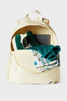 The Classic Backpack