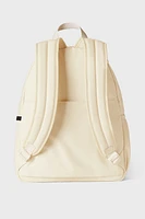 The Classic Backpack