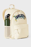 The Classic Backpack
