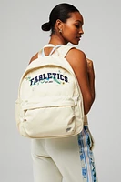 The Classic Backpack