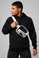 The Belt Bag