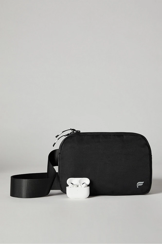The Big Belt Bag