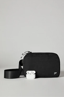 The Big Belt Bag