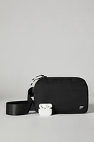 The Big Belt Bag