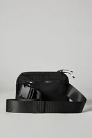 The Big Belt Bag